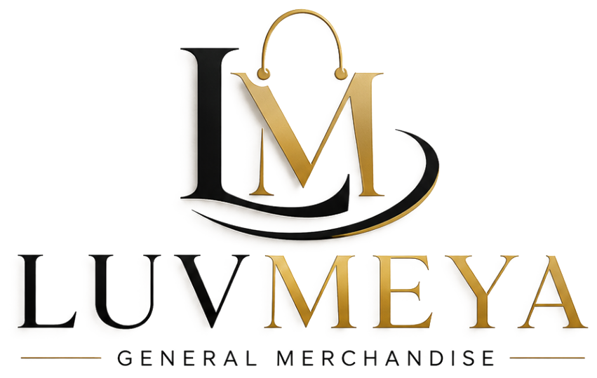 LUVMEYALLC
